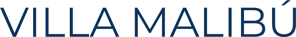 Villa Malibú