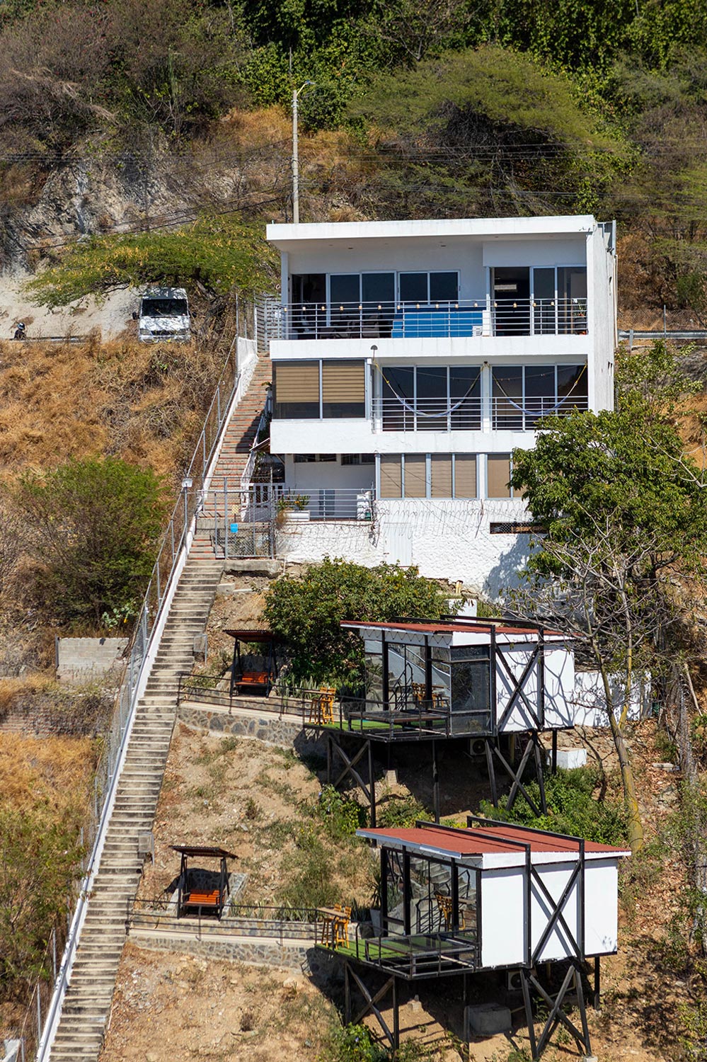 glamping-taganga-santamarta