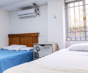 apartamento-2-arriendo-taganga
