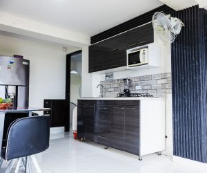 apartamento-3-arriendo-taganga