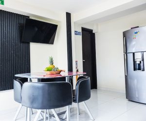 apartamento-4-arriendo-taganga