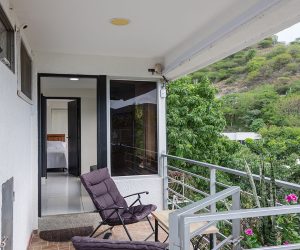 apartamento-6-arriendo-taganga