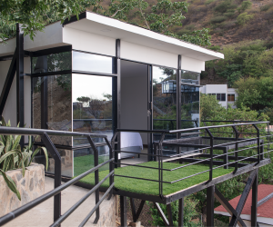 glamp_1