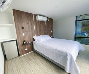Glampings, beach Houses, para arrendar en Taganga Santa Marta Colombia