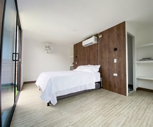 Glampings, beach Houses, para arrendar en Taganga Santa Marta Colombia
