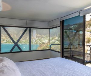 glamping-kai-taganga-3