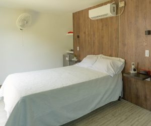Glampings, beach Houses, para arrendar en Taganga Santa Marta Colombia