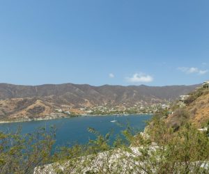 villa-malibu-casas-arriendo-taganga-5