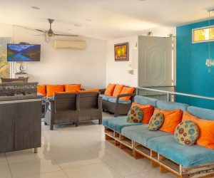 villa-malibu-casas-arriendo-taganga-11