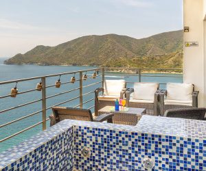 villa-malibu-casas-arriendo-taganga-9