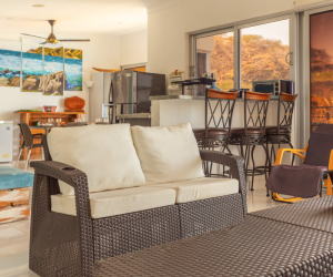 villa_2